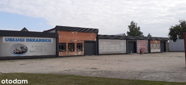 Piła, pilski, wielkopolskie