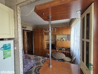 ul. Polna, Ciechocinek, aleksandrowski, kujawsko-pomorskie