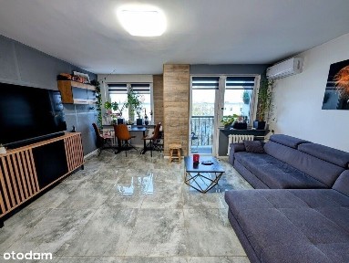 ul. Słoneczna, Słoneczne, Gorzów Wielkopolski, lubuskie