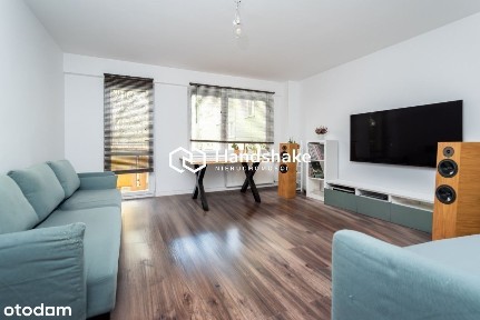 Jerzego Pleśniarowicza, Krakowska-Południe, Rzeszów, podkarpackie