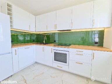 Dębica, dębicki, podkarpackie