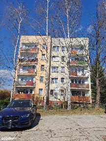 Mieszkanie na sprzedaż w Sandomierzu