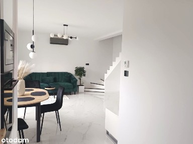 Kozerki, Grodzisk Mazowiecki, grodziski, mazowieckie