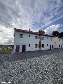 Miłoszyce, Jelcz-Laskowice, oławski, dolnośląskie