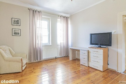 ul. Jana Łangowskiego, Stare Miasto, Opole, opolskie