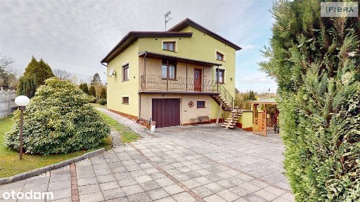 Rydułtowy, wodzisławski, śląskie