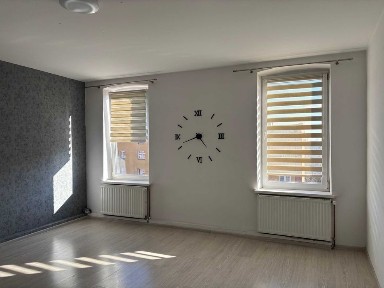 Mieszkanie w dobrej lokalizacji