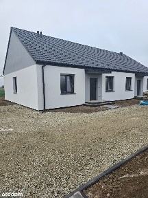 Wronki, szamotulski, wielkopolskie