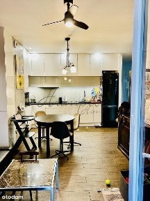 Dwa ciche piękne pokoje w ścisłym centrum