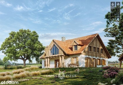 Miłki, giżycki, warmińsko-mazurskie