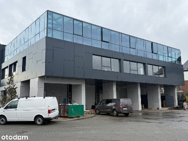 ul. Stawowa, Bronowice Wielkie, Prądnik Biały, Kraków, małopolskie