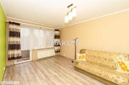 Mieszkanie dobra cena trzy pokoje