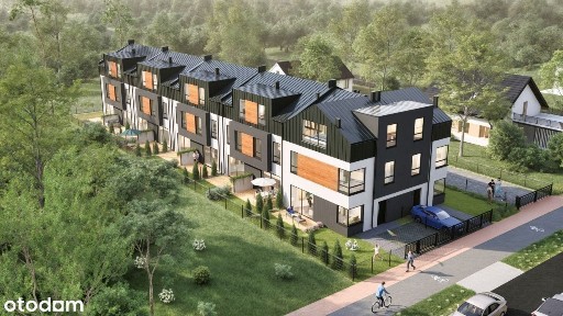 Legionowo, legionowski, mazowieckie