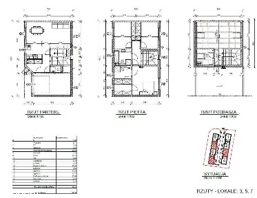 Ożarów Mazowiecki, warszawski zachodni, mazowieckie