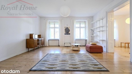 ul. Kobierzycka, Klecina, Krzyki, Wrocław, dolnośląskie