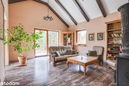 Dom na sprzedaż, Dąbrówka Wielka1