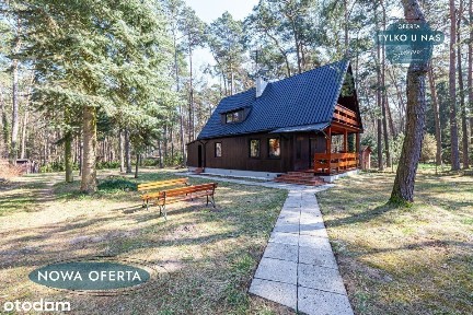 ul. Józefa Piłsudskiego, Wrząca, Lutomiersk, pabianicki, łódzkie