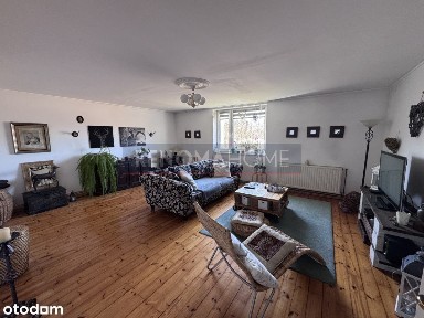 Dom z charakterem. Stary Wielisław