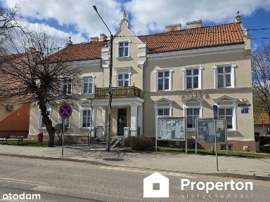 Piękne mieszkanie do wprowadzenia od zaraz