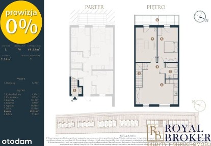 ul. św. Walentego, Matysówka, Rzeszów, podkarpackie