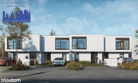 Las, Wawer, Warszawa, mazowieckie