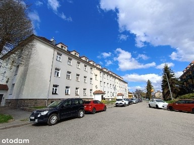 Zgorzelec, zgorzelecki, dolnośląskie