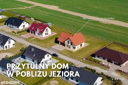 Ględowo, Człuchów, człuchowski, pomorskie