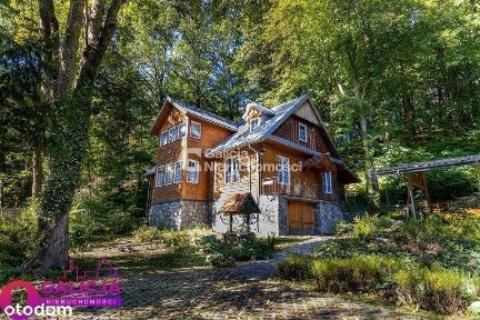 Bonarówka, Strzyżów, strzyżowski, podkarpackie