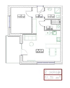 ul. Kazimierza Werbickiego, Żyrardów, żyrardowski, mazowieckie