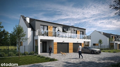 Wrzosowa, Kobiór, pszczyński, śląskie