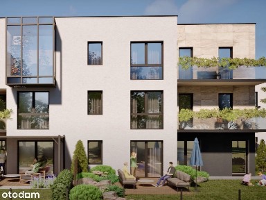 Młociny, Bielany, Warszawa, mazowieckie