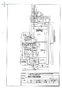 Wyjątkowy segment z ogrodem l Radogoszcz