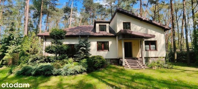 Dom 240m2, Sokolniki