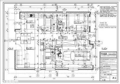 Dom 180m2 Mikołajew