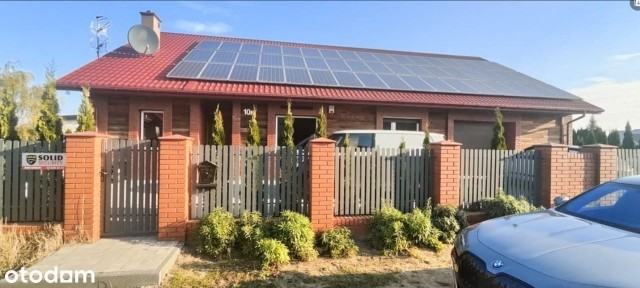 Zgierz, zgierski, łódzkie