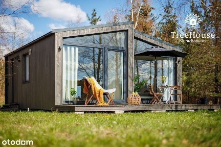 Elganowo, Pasym, szczycieński, warmińsko-mazurskie