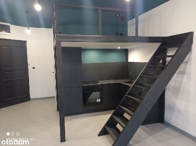 Śląska 22 Kłodzko - różne mieszkania - od 1400 zł