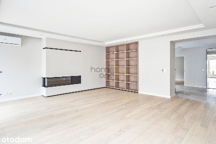 Powsinek, Wilanów, Warszawa, mazowieckie