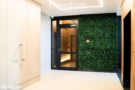 53 Mazury Giżycko widok na j. Niegocin S W J M