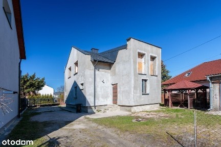 Kobyłka, wołomiński, mazowieckie