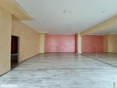 skwer Solidarności Walczącej, Przedmieście Świdnickie, Stare Miasto, Wrocław, dolnośląskie