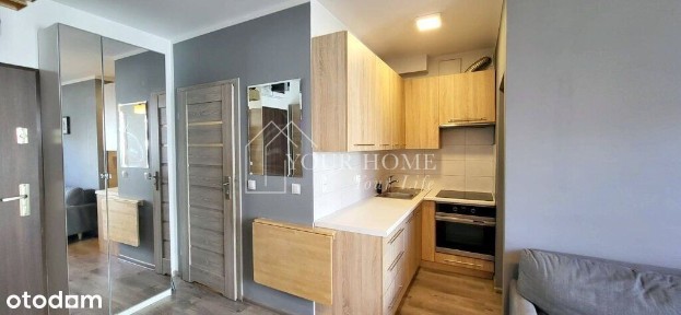 ul. Zakładowa, Ołbin, Śródmieście, Wrocław, dolnośląskie