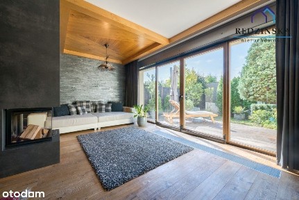 ul. św. Kazimierza Królewicza, Mały Kack, Gdynia, pomorskie