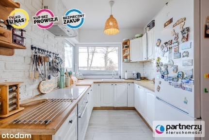 ul. Kasztanowa, Rokitki, Tczew, tczewski, pomorskie