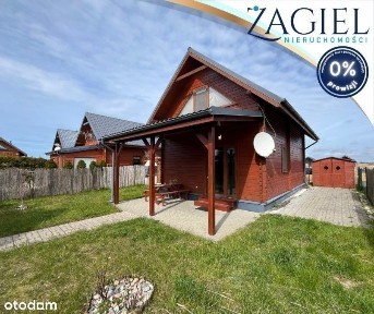 Darłowo, sławieński, zachodniopomorskie