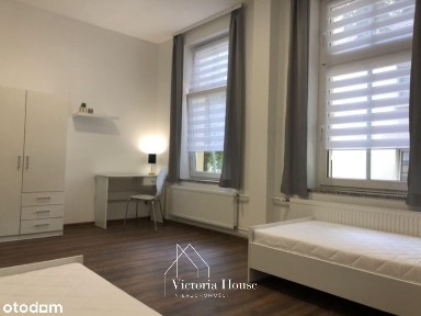 Mieszkanie 4 pokoje na Pasiece- gotowiec inwestycy