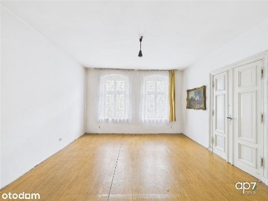 Śródmieście, Katowice, śląskie