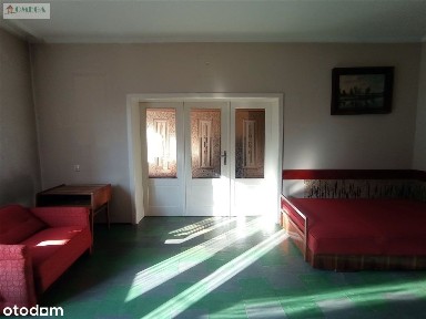 Dom, 97,85 m², Sosnowiec