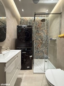 Do wynajęcia luksusowo wyposażony apartament