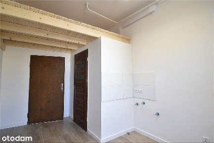 Nieruchomość W Centrum Strzelec Kraj.